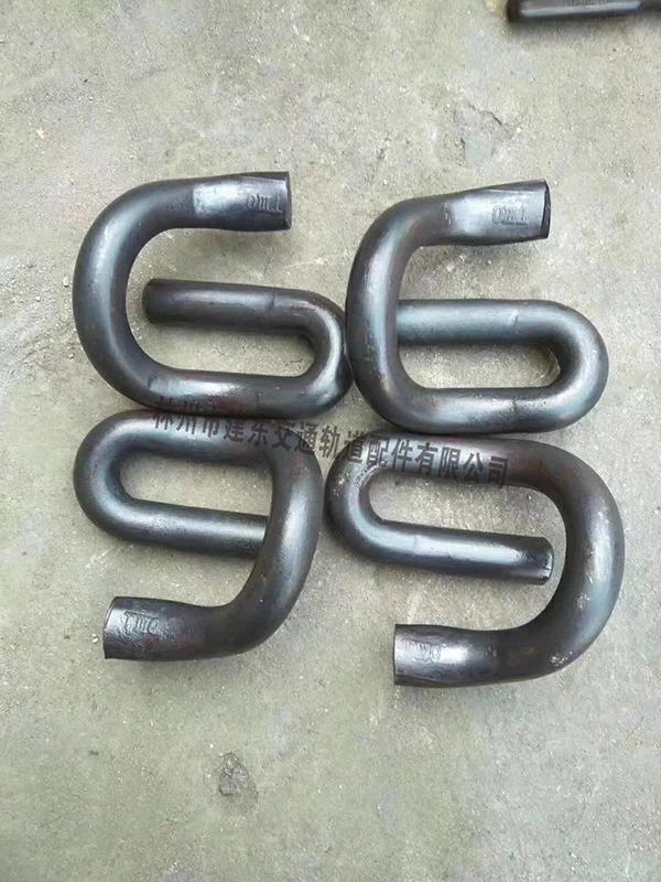 彈條2