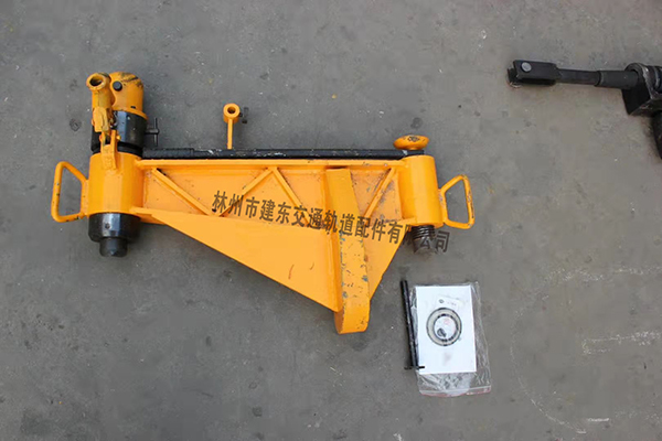 彎道機(jī)2