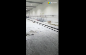 視頻中心