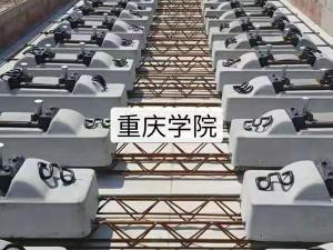 工程案例