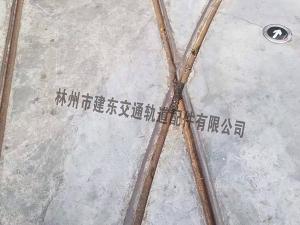 礦用施工案例