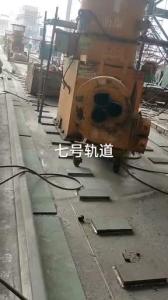 施工視頻